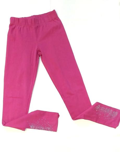 +++roláček+legíny+++, 134