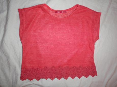 Krásný letní komplet, next,122