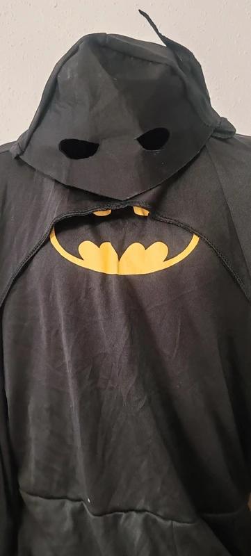 Batman, 
