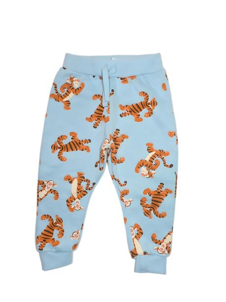 Disney tepláky vel. 86, disney,86