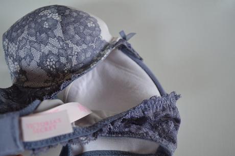 Podprsenka victoria's secret, victoria's secret,70b