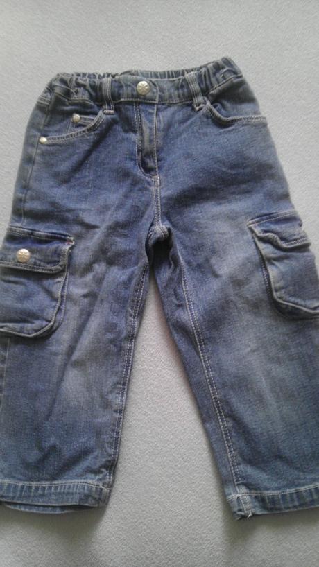 Rifle - kapsáče, 92