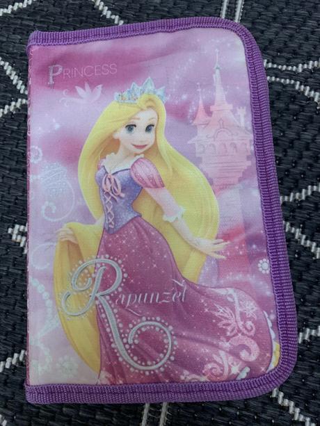 Sada peračníkov a omaľovaniek, 