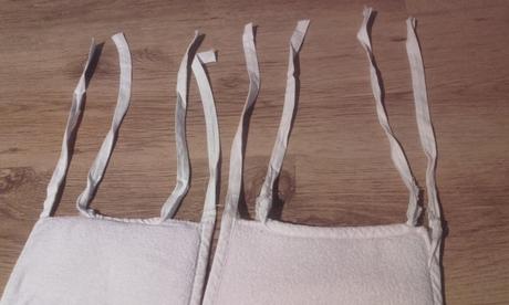 Mantinel do postýlky, šířka (cm): 60,délka (cm): 120