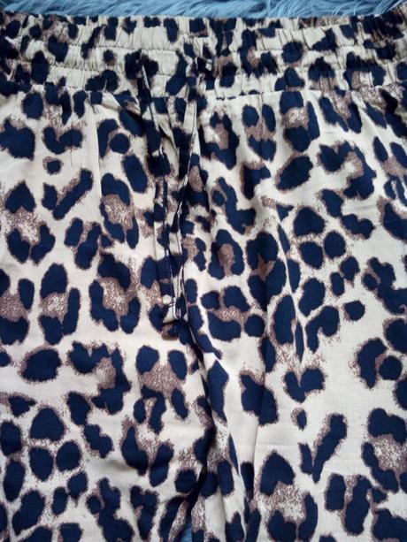 Kalhoty zn.urban classics,vel.s, urban rascals,36