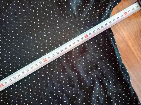 Šatičky promod, promod,38