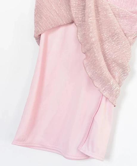 Šaty vel. 3 - 4 roky, f&f,104