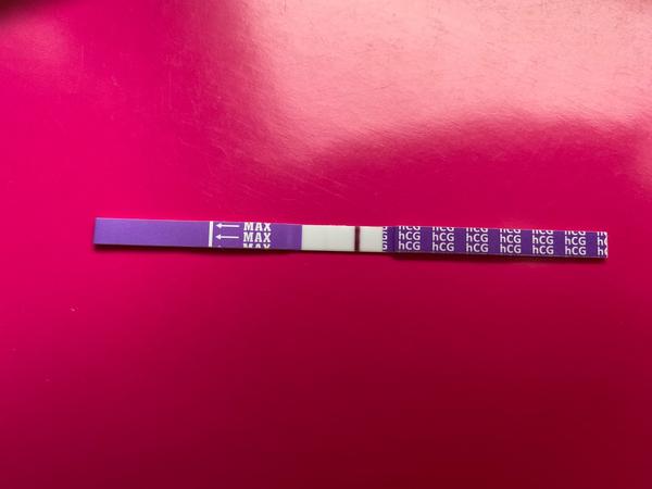 Jak rozeznat kanálek od ducha? Diskuze a zkušenosti.