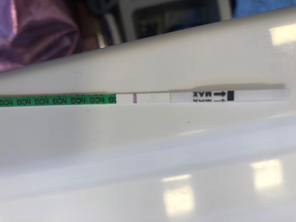 Co myslíte, je tam duch?