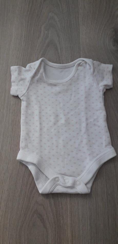 655 - bodyčko, tu,50