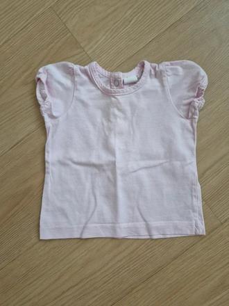 Tričko h&m, vel. 62, h&m,62