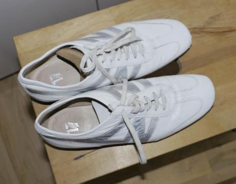 Görtz botasky kozene vel. 37, 37