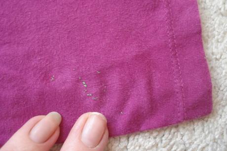 Triko, young dimension,116