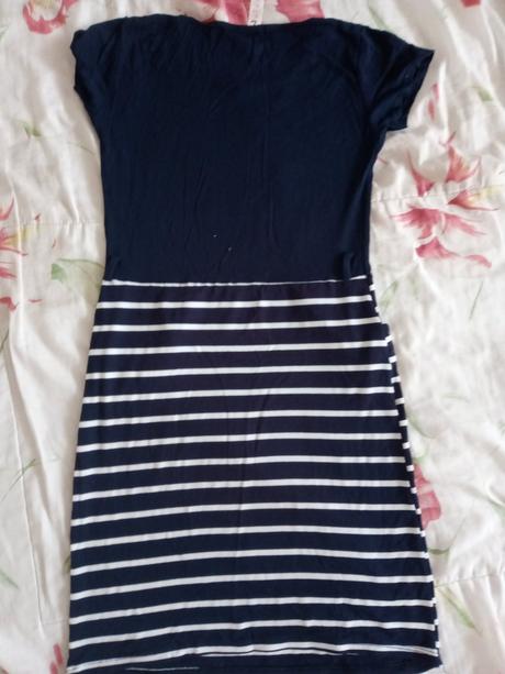 Šatičky  134/140, 134