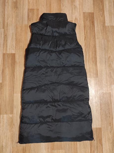 Vesta podzim/zima, 36