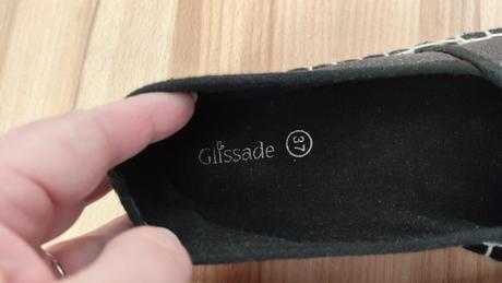 Espadrilky, 36