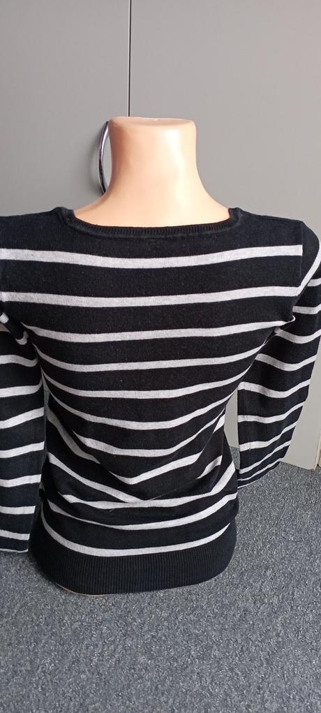 Svetr zn."colours" vel."xs", colours of the world,xs