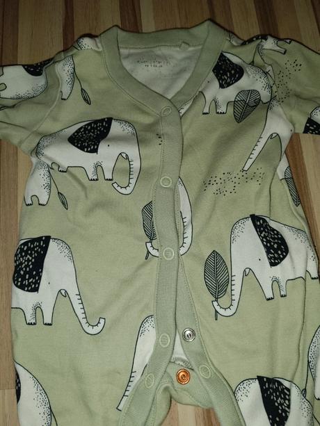 Overal se slony 50 next, next,50