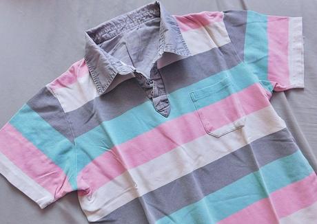 Polotriko vel.s/m, m