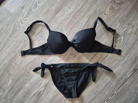 Plavky, f&f,l
