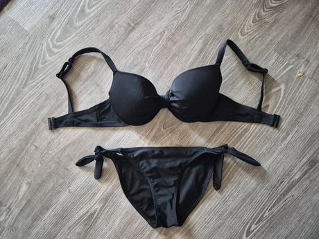 Plavky, f&f,l