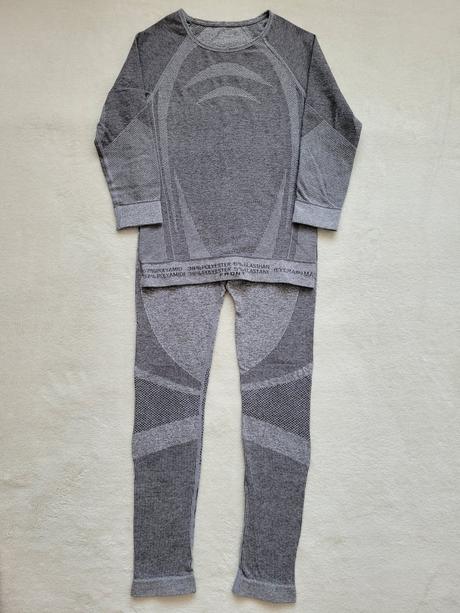 Funkční souprava zn. crivit, crivit,122