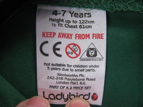 Karneval-historický kostým, dívčí šaty,