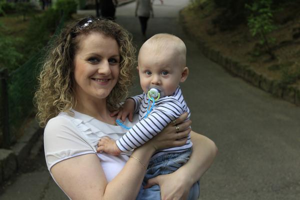 Soutěž o rodinné vstupné do iQPARKU a iQLANDIA v Liberci