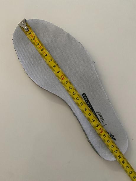 Sportovní obuv reebok, vel. 38, reebok,38