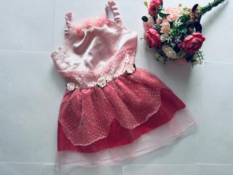 An8/ kostým - v.cca 2/3 roky, 