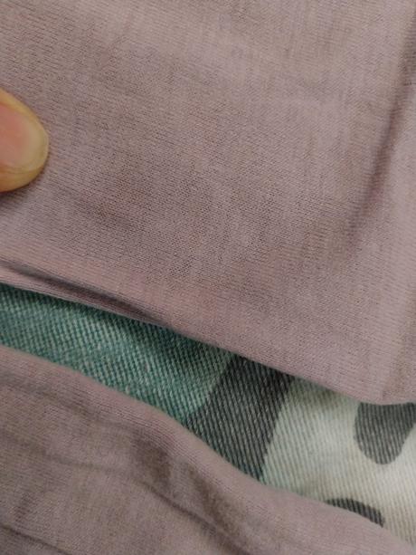 Tričko kočička, reserved,152