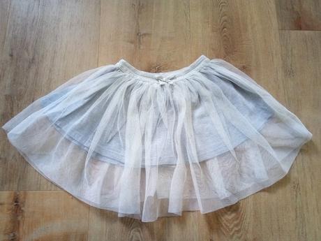 Tutu sukýnka, vel 92, pepco,92