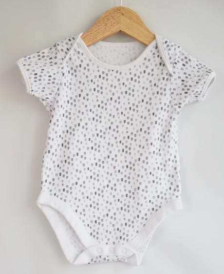 Body vel. 12 - 18 m, george,86