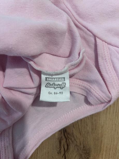 Sady dětských body 80, sinsay,80