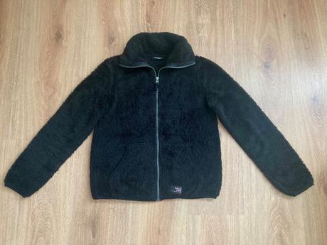 Mikina 146/152, takko,146