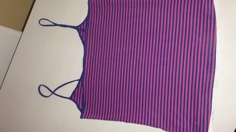 Tílko zn. atmosphere, atmosphere,l