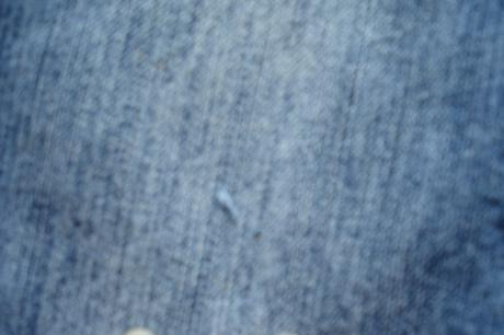 Tříčtvrtáky, 110