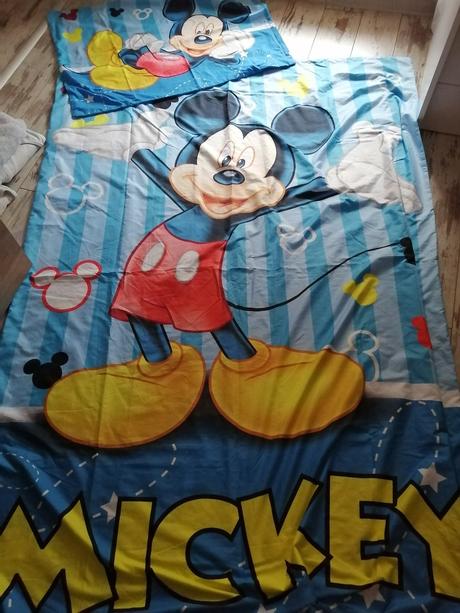 Povlečení klasický rozměr, šířka (cm): 135,délka (cm): 200