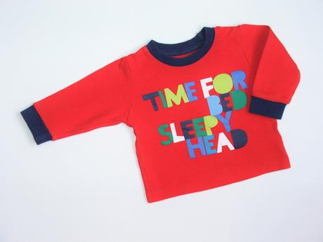 J499 tričko vel. 68, nutmeg,68