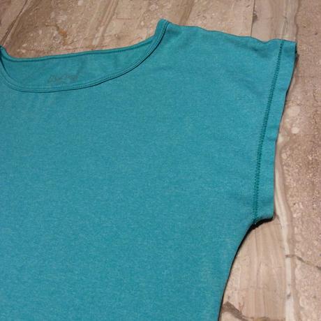 Tričko zn. usa pro, usa pro,152