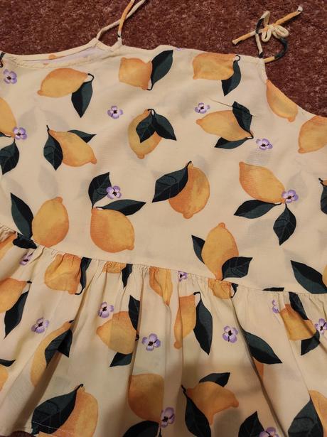 Top h&m 170, h&m,170