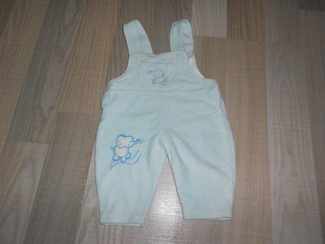 Laclové kaltoty, 62