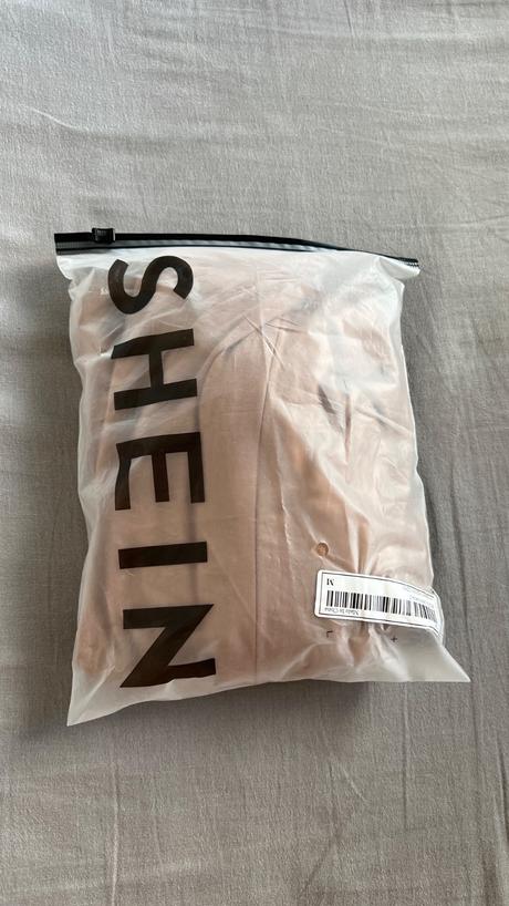 Dámský overal vel. m, m