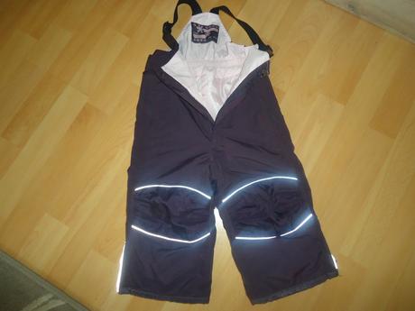 Oteplovačky, tcm,92