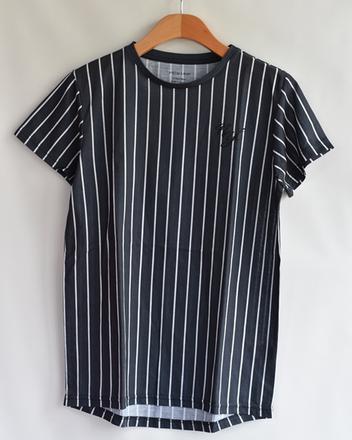 Tričko vel. 12 - 13 let, primark,158