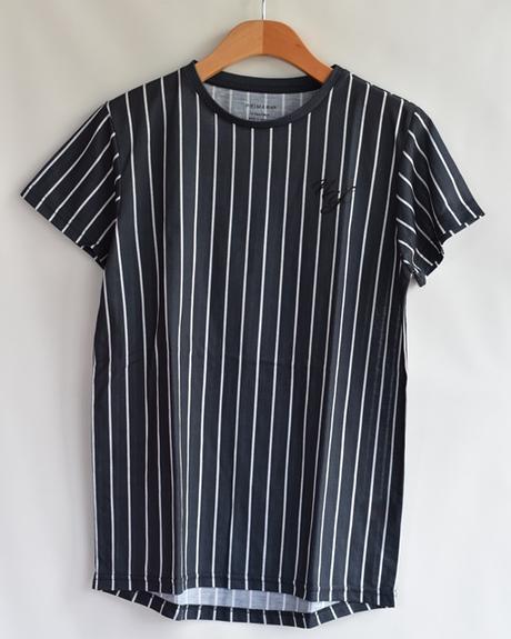 Tričko vel. 12 - 13 let, primark,158