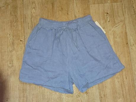 Šortky,