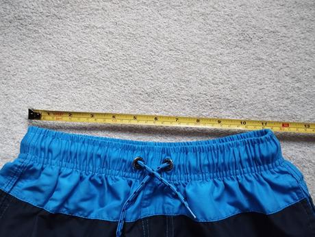 Chlapecké plavky sam 73 vel. 140/146/152, sam73,146