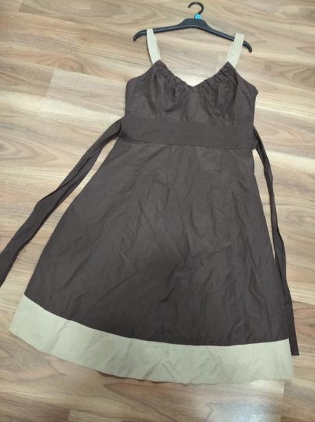 Šaty reserved, reserved,42