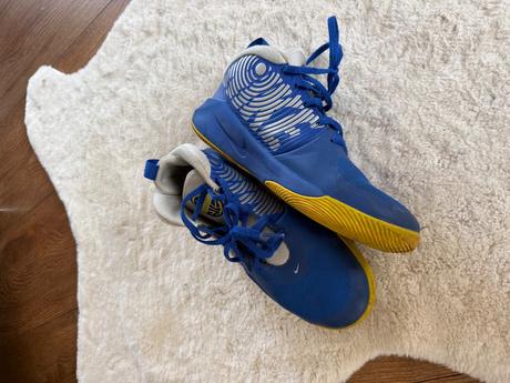 Tenisky nike, nike,38